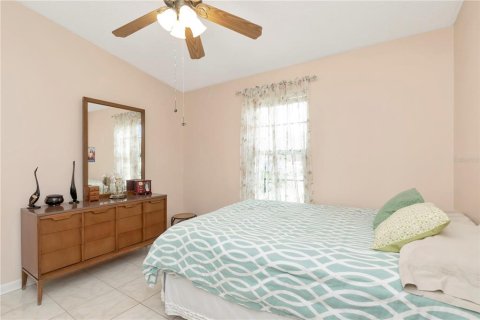Touwnhouse à vendre à Tampa, Floride: 2 chambres, 93.46 m2 № 2339014 - photo 23