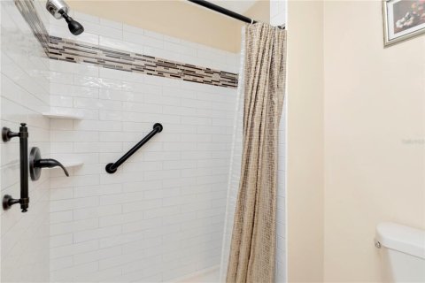 Touwnhouse à vendre à Tampa, Floride: 2 chambres, 93.46 m2 № 2339014 - photo 22