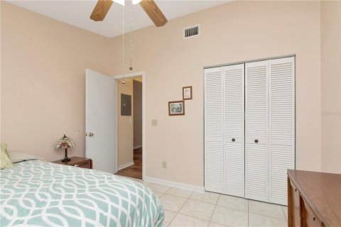 Touwnhouse à vendre à Tampa, Floride: 2 chambres, 93.46 m2 № 2339014 - photo 25