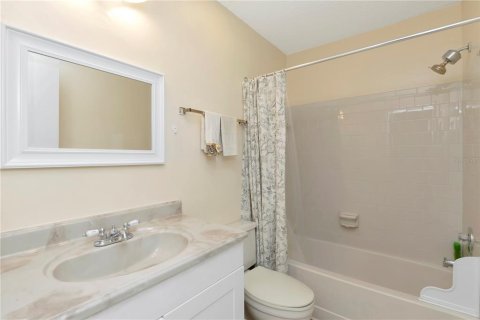 Touwnhouse à vendre à Tampa, Floride: 2 chambres, 93.46 m2 № 2339014 - photo 26