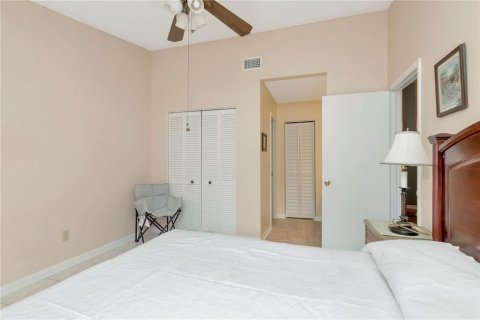 Touwnhouse à vendre à Tampa, Floride: 2 chambres, 93.46 m2 № 2339014 - photo 20