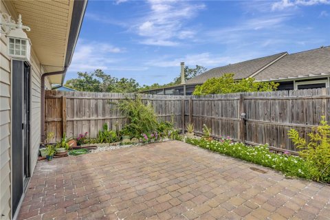 Touwnhouse à vendre à Tampa, Floride: 2 chambres, 93.46 m2 № 2339014 - photo 27