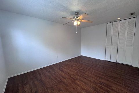 Copropriété à louer à Orlando, Floride: 3 chambres, 122.35 m2 № 2339209 - photo 27