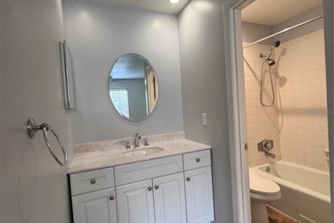 Copropriété à louer à Orlando, Floride: 3 chambres, 122.35 m2 № 2339209 - photo 23