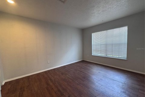 Copropriété à louer à Orlando, Floride: 3 chambres, 122.35 m2 № 2339209 - photo 29