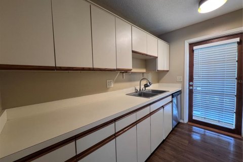 Copropriété à louer à Orlando, Floride: 3 chambres, 122.35 m2 № 2339209 - photo 15