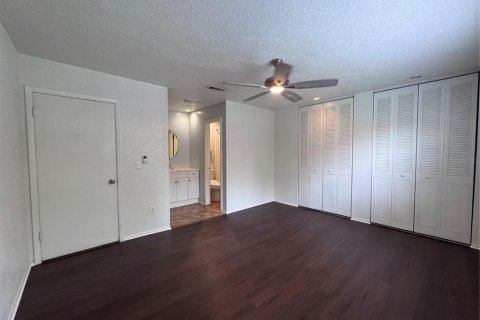 Copropriété à louer à Orlando, Floride: 3 chambres, 122.35 m2 № 2339209 - photo 21