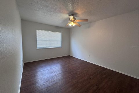 Copropriété à louer à Orlando, Floride: 3 chambres, 122.35 m2 № 2339209 - photo 25