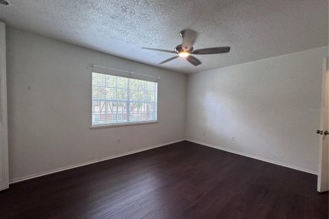 Copropriété à louer à Orlando, Floride: 3 chambres, 122.35 m2 № 2339209 - photo 19
