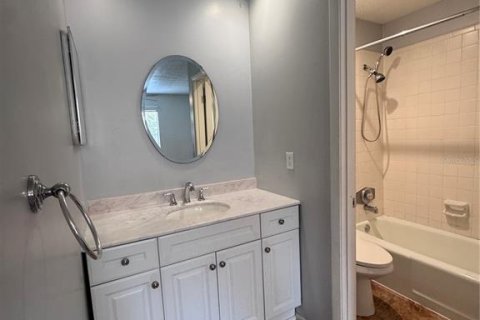 Copropriété à louer à Orlando, Floride: 3 chambres, 122.35 m2 № 2339209 - photo 22