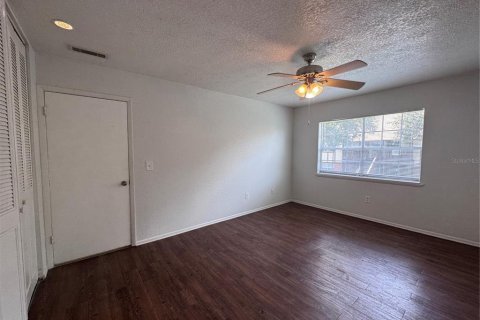 Copropriété à louer à Orlando, Floride: 3 chambres, 122.35 m2 № 2339209 - photo 26