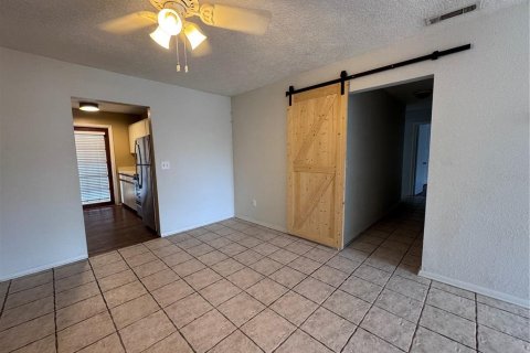 Copropriété à louer à Orlando, Floride: 3 chambres, 122.35 m2 № 2339209 - photo 12