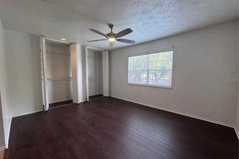 Copropriété à louer à Orlando, Floride: 3 chambres, 122.35 m2 № 2339209 - photo 18