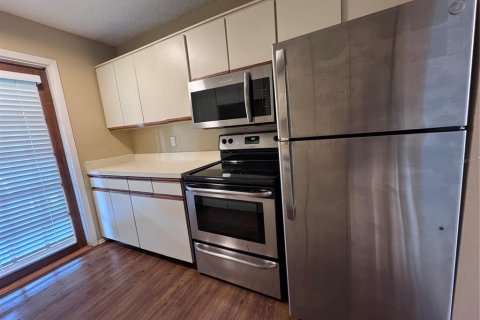 Copropriété à louer à Orlando, Floride: 3 chambres, 122.35 m2 № 2339209 - photo 16