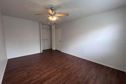 Copropriété à louer à Orlando, Floride: 3 chambres, 122.35 m2 № 2339209 - photo 28