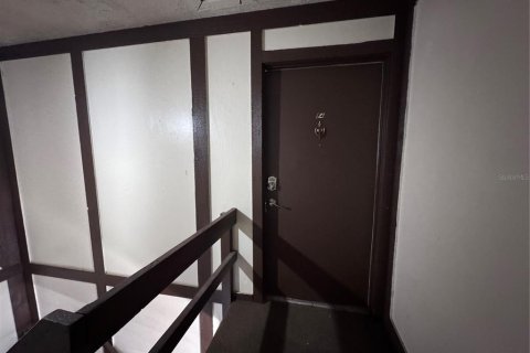 Copropriété à louer à Orlando, Floride: 3 chambres, 122.35 m2 № 2339209 - photo 5