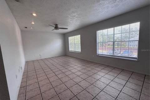 Copropriété à louer à Orlando, Floride: 3 chambres, 122.35 m2 № 2339209 - photo 6