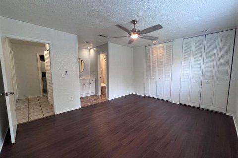 Copropriété à louer à Orlando, Floride: 3 chambres, 122.35 m2 № 2339209 - photo 20