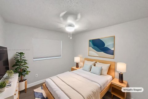 Casa en alquiler en Boca Raton, Florida, 3 dormitorios, 117.99 m2 № 1948613 - foto 4