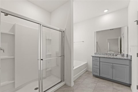 Casa en venta en Davenport, Florida, 7 dormitorios, 336.86 m2 № 2212488 - foto 29