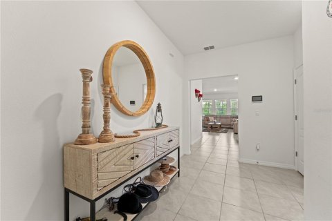 Casa en venta en Davenport, Florida, 7 dormitorios, 336.86 m2 № 2212488 - foto 7
