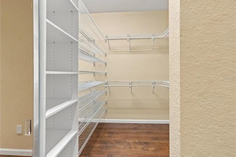 Купить виллу или дом в Окала, Флорида 6 комнат, 224.17м2, № 2410365 - фото 22