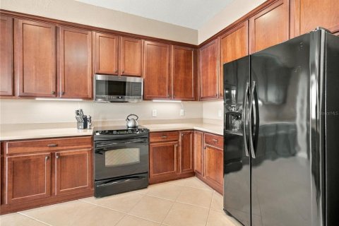 Купить виллу или дом в Окала, Флорида 6 комнат, 224.17м2, № 2410365 - фото 15