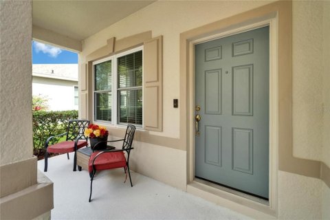 Villa ou maison à vendre à Fish Hawk, Floride: 5 chambres, 244.52 m2 № 1718701 - photo 7