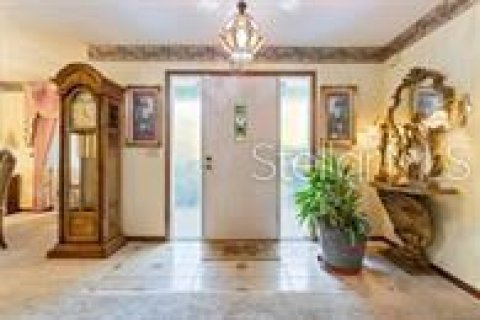 House in Inverness, Florida 3 bedrooms, 196.95 sq.m. № 1805615 - photo 6
