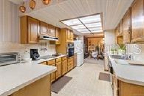 House in Inverness, Florida 3 bedrooms, 196.95 sq.m. № 1805615 - photo 19
