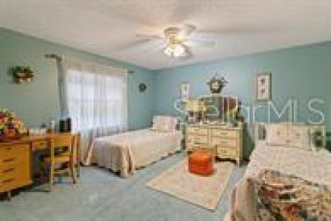 House in Inverness, Florida 3 bedrooms, 196.95 sq.m. № 1805615 - photo 28