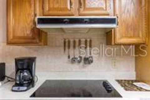 House in Inverness, Florida 3 bedrooms, 196.95 sq.m. № 1805615 - photo 22