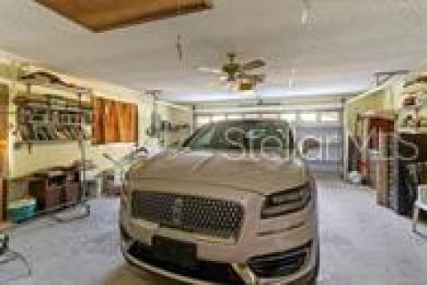 House in Inverness, Florida 3 bedrooms, 196.95 sq.m. № 1805615 - photo 25