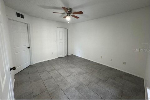 Condominio en alquiler en Orlando, Florida, 1 dormitorio, 49.7 m2 № 1795058 - foto 7