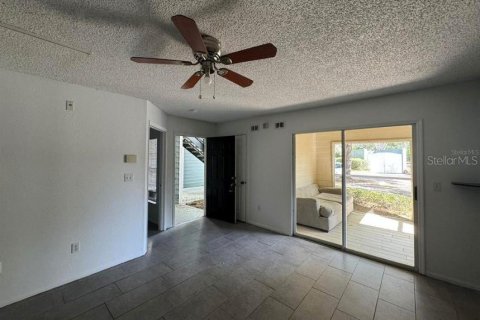 Condominio en alquiler en Orlando, Florida, 1 dormitorio, 49.7 m2 № 1795058 - foto 6