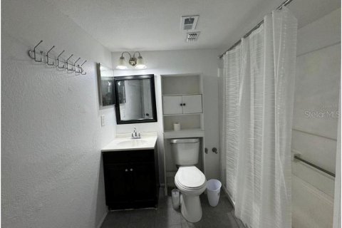 Condominio en alquiler en Orlando, Florida, 1 dormitorio, 49.7 m2 № 1795058 - foto 8