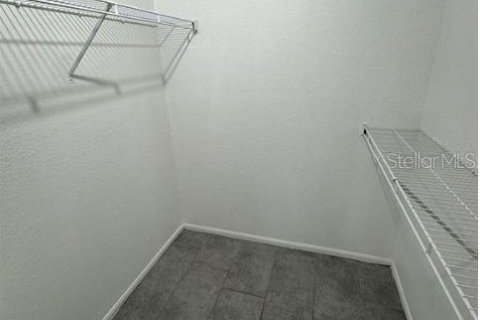 Condominio en alquiler en Orlando, Florida, 1 dormitorio, 49.7 m2 № 1795058 - foto 3