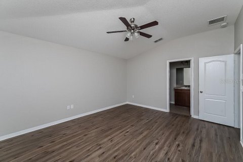 Villa ou maison à louer à Ruskin, Floride: 3 chambres, 137.68 m2 № 1905113 - photo 12