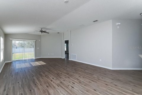 Villa ou maison à louer à Ruskin, Floride: 3 chambres, 137.68 m2 № 1905113 - photo 5