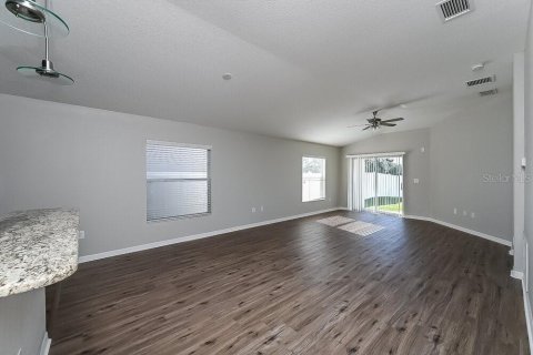 Villa ou maison à louer à Ruskin, Floride: 3 chambres, 137.68 m2 № 1905113 - photo 3
