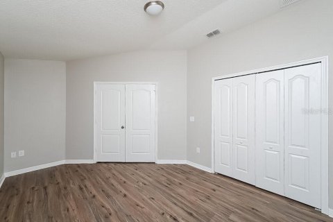 Villa ou maison à louer à Ruskin, Floride: 3 chambres, 137.68 m2 № 1905113 - photo 9