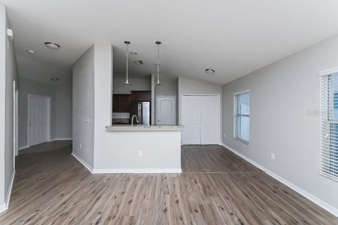 Villa ou maison à louer à Ruskin, Floride: 3 chambres, 137.68 m2 № 1905113 - photo 6