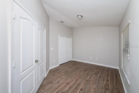 Villa ou maison à louer à Ruskin, Floride: 3 chambres, 137.68 m2 № 1905113 - photo 10