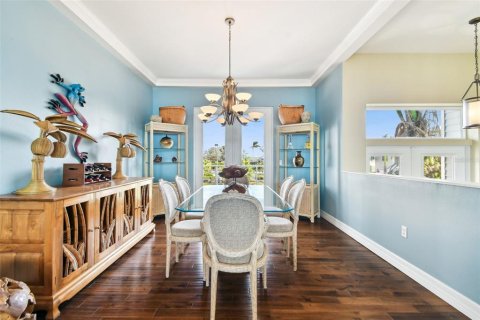 Villa ou maison à vendre à Palmetto, Floride: 4 chambres, 296.73 m2 № 1717674 - photo 20