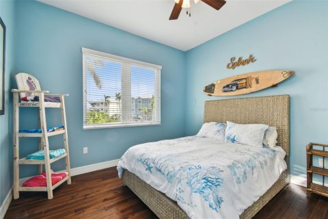 Villa ou maison à vendre à Palmetto, Floride: 4 chambres, 296.73 m2 № 1717674 - photo 30