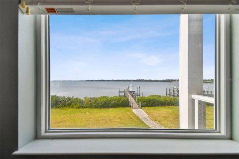 Villa ou maison à vendre à Palmetto, Floride: 4 chambres, 296.73 m2 № 1717674 - photo 28