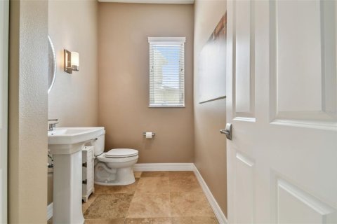 Villa ou maison à vendre à Palmetto, Floride: 4 chambres, 296.73 m2 № 1717674 - photo 21