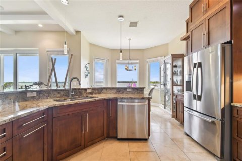 Villa ou maison à vendre à Palmetto, Floride: 4 chambres, 296.73 m2 № 1717674 - photo 14