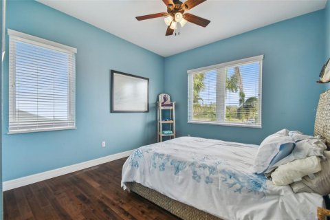 Villa ou maison à vendre à Palmetto, Floride: 4 chambres, 296.73 m2 № 1717674 - photo 29