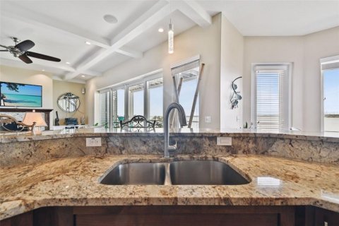 Villa ou maison à vendre à Palmetto, Floride: 4 chambres, 296.73 m2 № 1717674 - photo 17